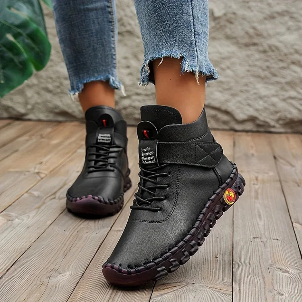 Wandelschoenen voor dames