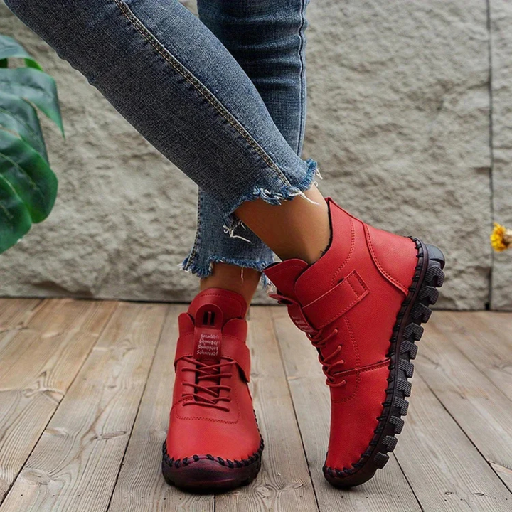 Wandelschoenen voor dames