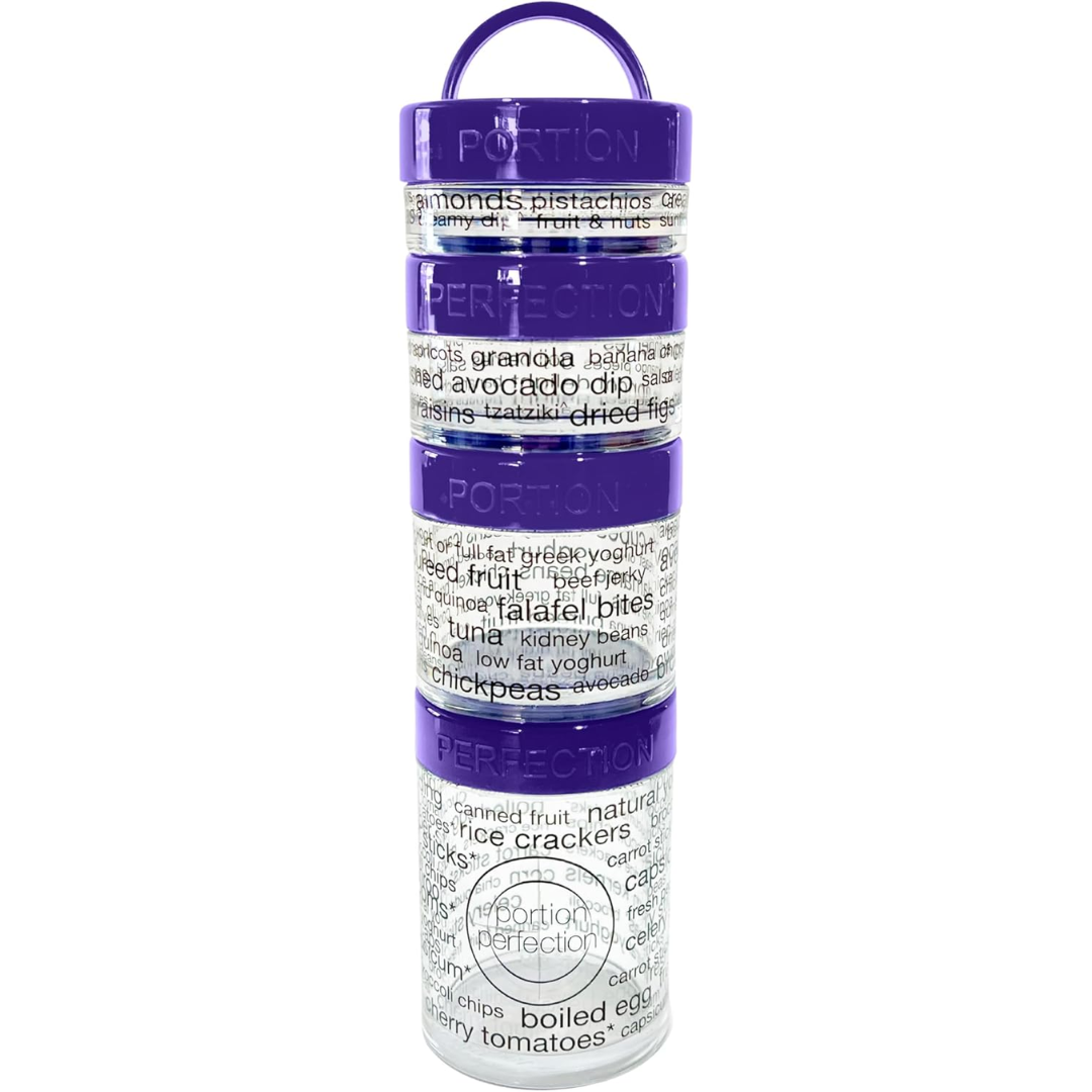 https://cdn.shopify.com/s/files/1/0552/3013/6511/files/Untitleddesign-2024-12-28T083005.481.png?v=1735345824