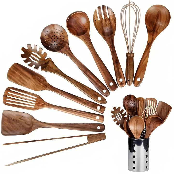 https://cdn.shopify.com/s/files/1/0886/0765/4234/files/Ustensiles-en-bois-de-teck_c0eb5fd1-efcf-436a-a6c9-ed60d688a49b.jpg?v=1756204690
