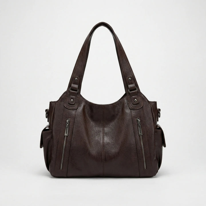 Veelzijdige crossbodytas – Nikita