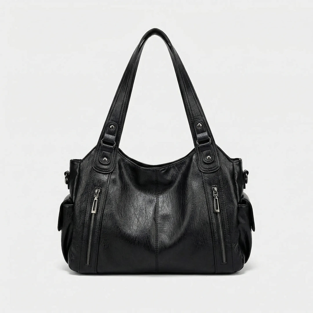 Veelzijdige crossbodytas – Nikita