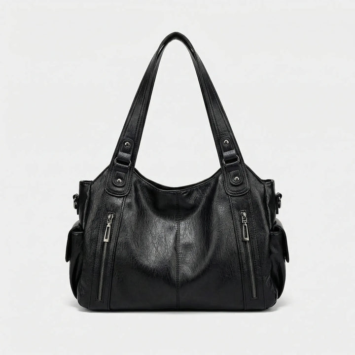 Veelzijdige crossbodytas – Nikita