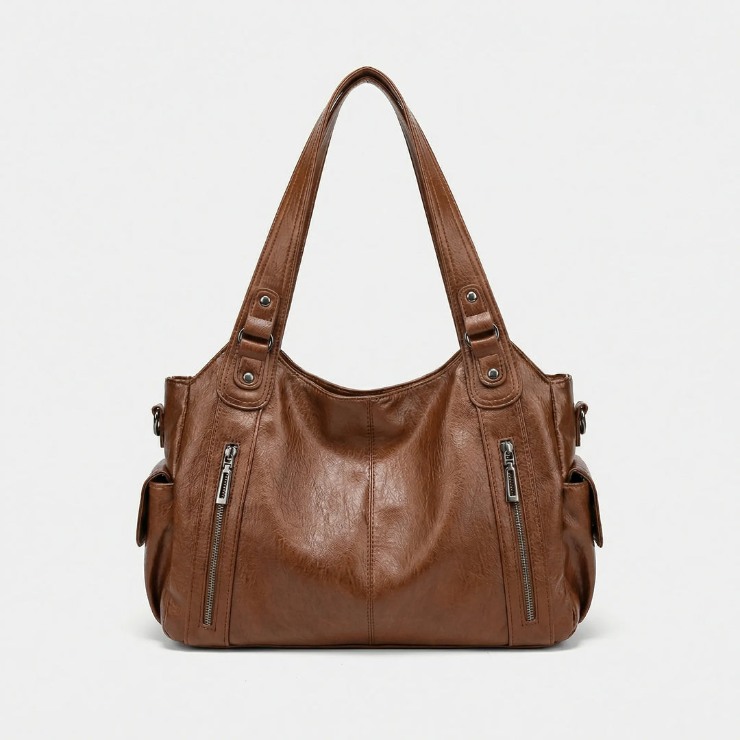 Veelzijdige crossbodytas – Nikita
