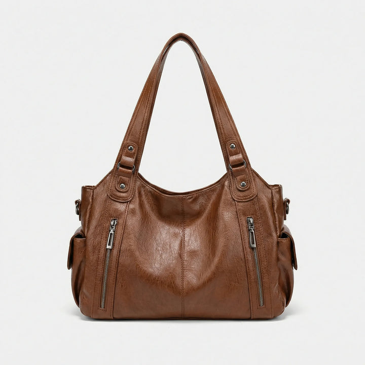 Veelzijdige crossbodytas – Nikita