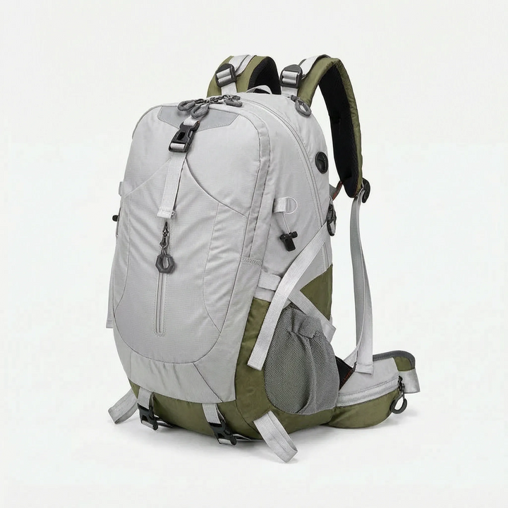 Wandelrugzak 40 L – Crestora