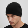 Winddicht Polarfleece Materiaal - CozyShield