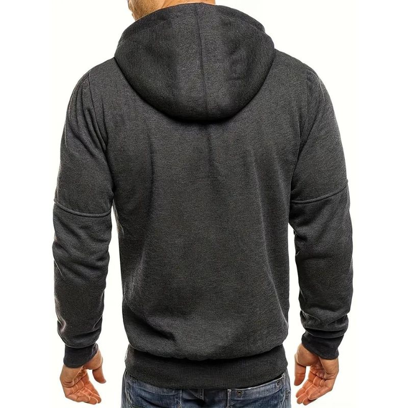 Active herenbodywarmer - Dexter