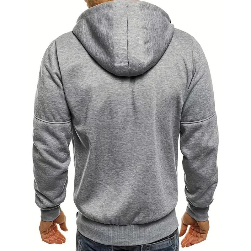 Active herenbodywarmer - Dexter
