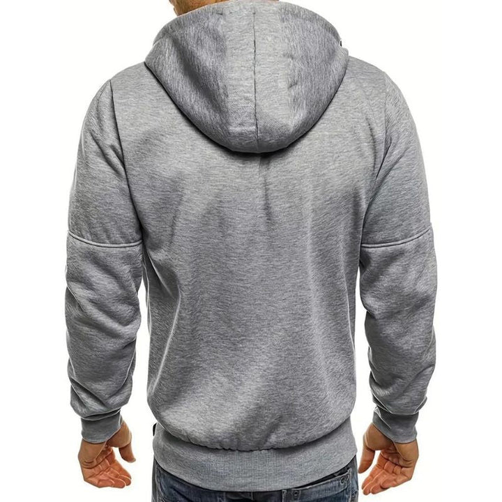 Active herenbodywarmer - Dexter