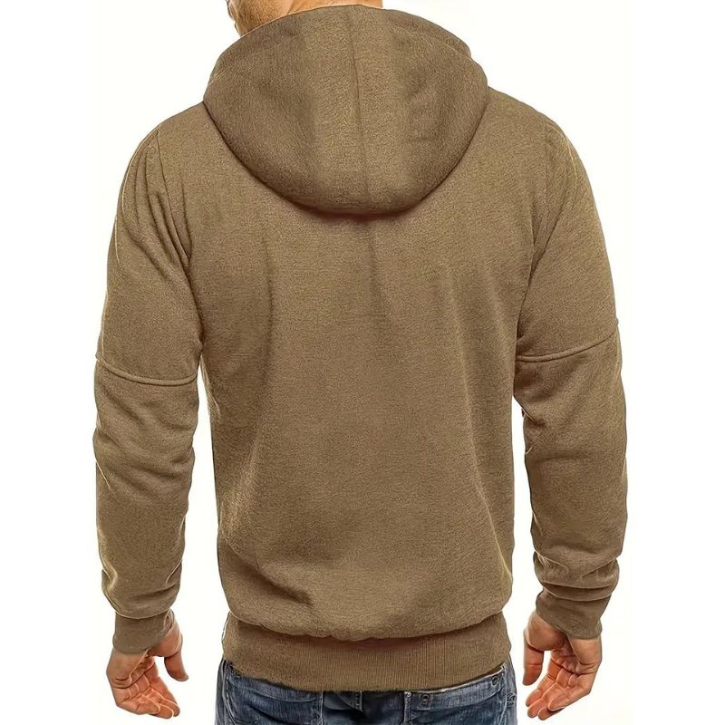 Active herenbodywarmer - Dexter