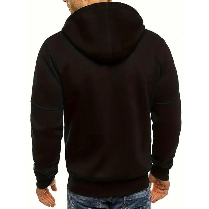 Active herenbodywarmer - Dexter
