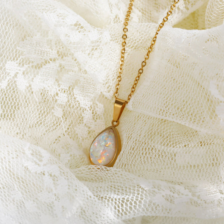 https://cdn.shopify.com/s/files/1/0641/3624/9568/files/a4a6bd57-2bc9-4378-9c0d-87fd4db8148a.jpg?v=1776318005