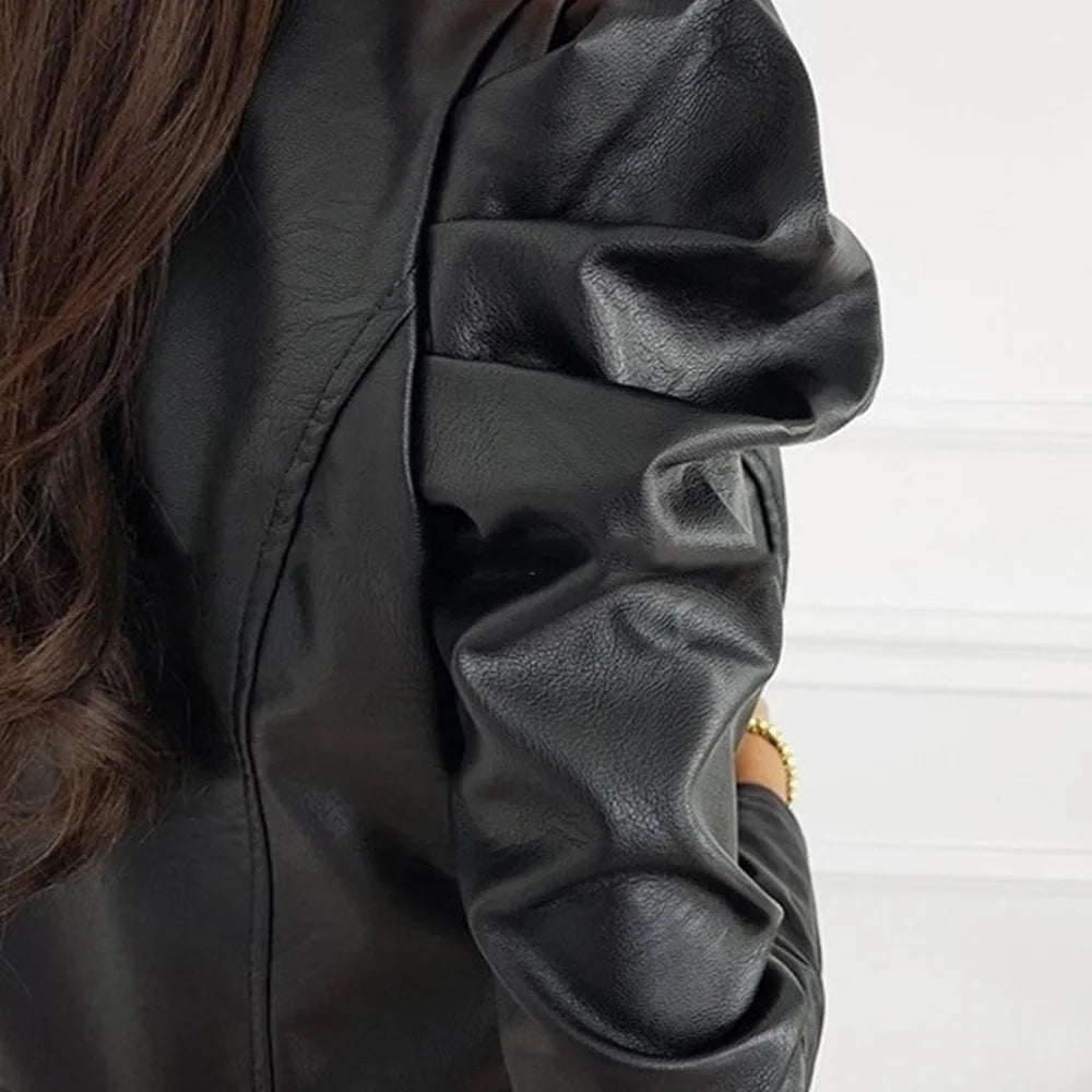 https://cdn.shopify.com/s/files/1/0836/3265/2620/files/aaliyah5.webp?v=1745218136