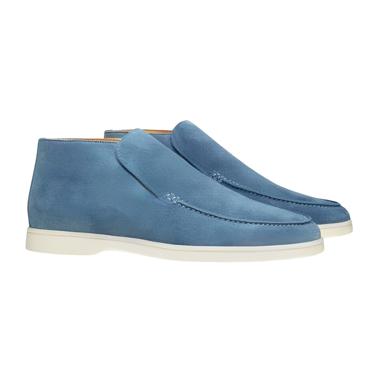 Premium Loafers voor heren - Amari
