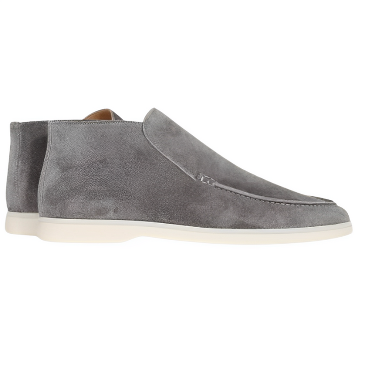Premium Loafers voor heren - Amari