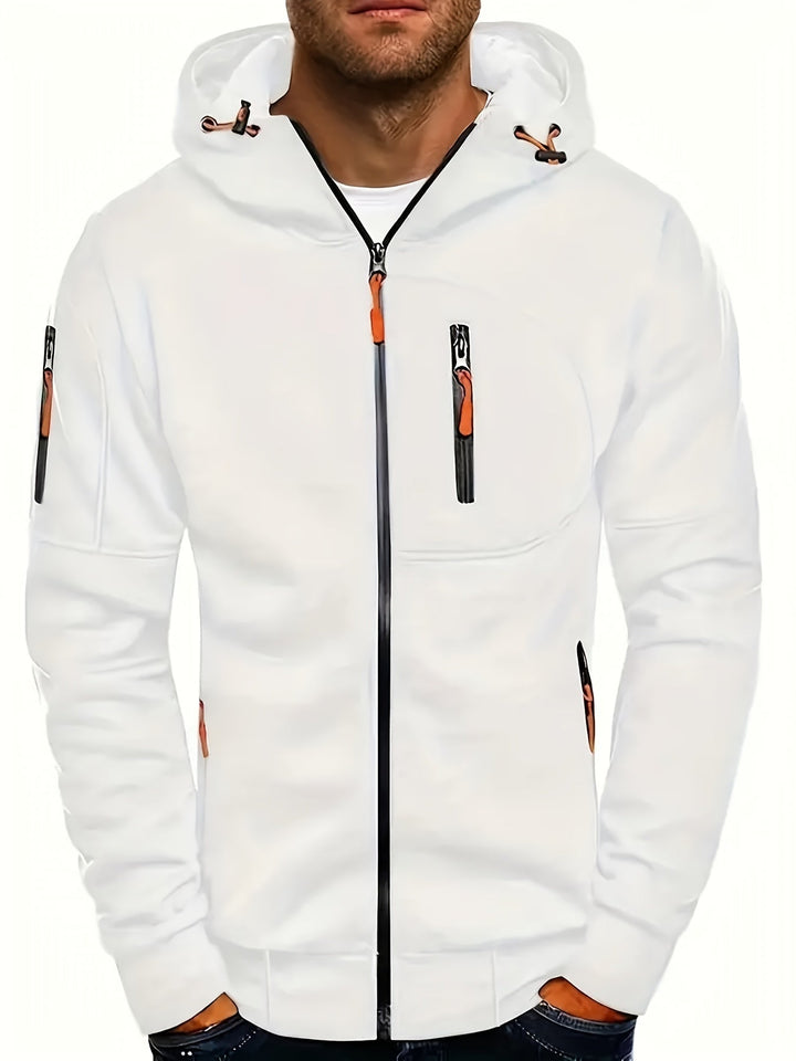 Active herenbodywarmer - Dexter
