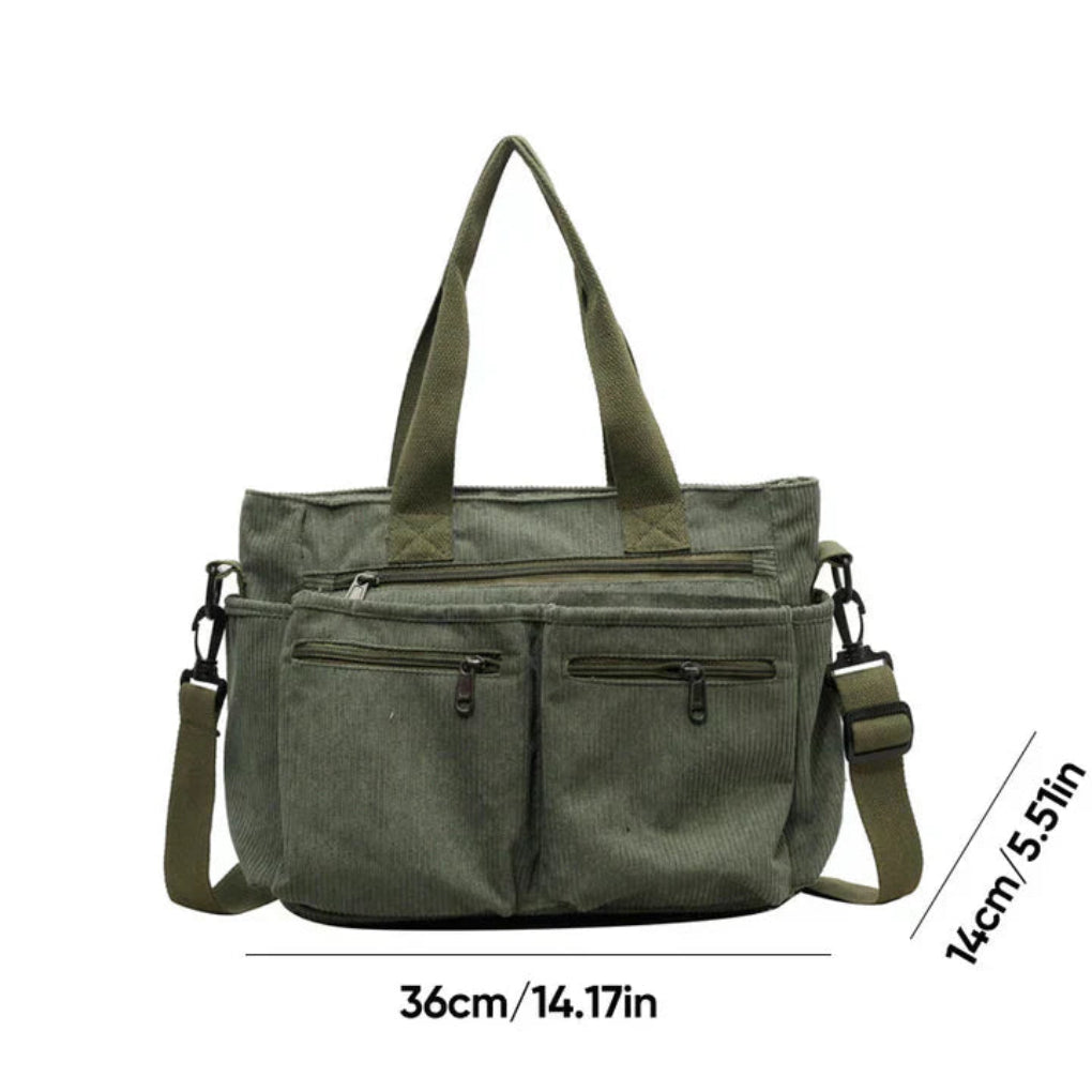 https://cdn.shopify.com/s/files/1/0853/4979/4119/files/afmeting.webp?v=1736888002