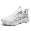 StepBoost – Dames Sportschoenen met Ultiem Comfort en Ondersteuning