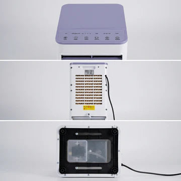 Sterke & Stille Airco | Mobiele Airco