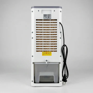 Sterke & Stille Airco | Mobiele Airco
