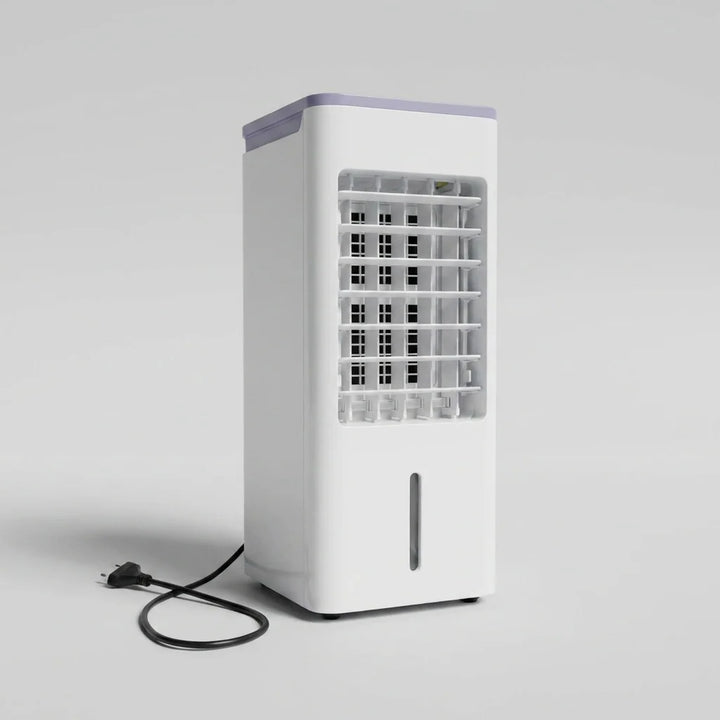Sterke & Stille Airco | Mobiele Airco