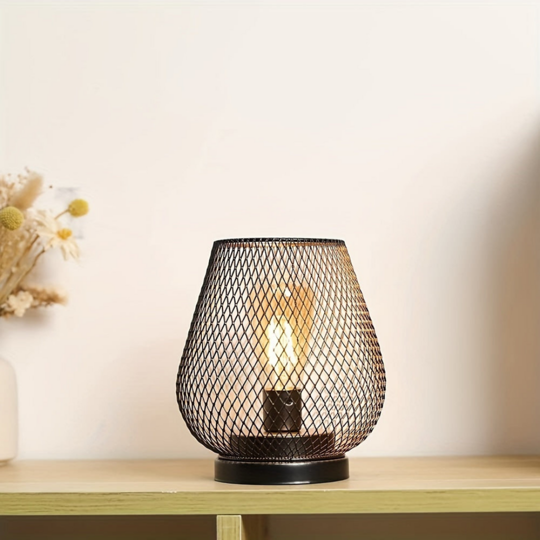 Ambientify Vira draadloze LED-lantaarn