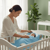 Babyslaapzakken slaapzak baby pasgeboren kinderen