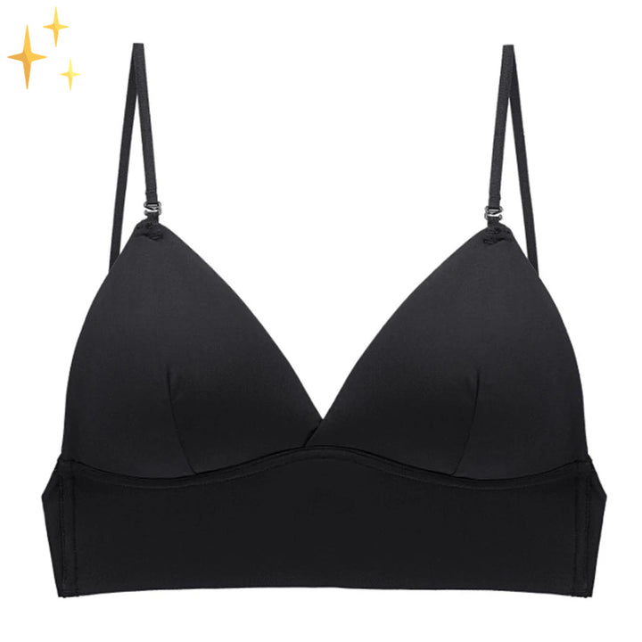 Avalon lichte bh met lage rug voor zomerjurken en feestoutfits – sexy en zelfverzekerd