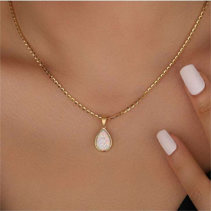 https://cdn.shopify.com/s/files/1/0641/3624/9568/files/bdf4a73d-584a-4b7d-b199-e1b75a87085a.jpg?v=1776318004