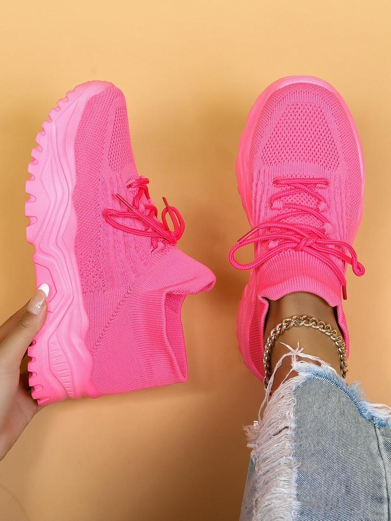 Cloud Comfort Classic 1.0 sneaker
