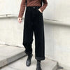 Corduroy broek voor dames