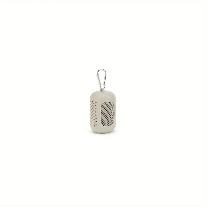 Instant Ice-Cold Towel for Travel, Camping (30×90cm)