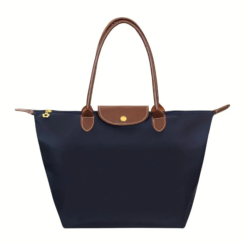 Luxe damestas – Celeste
