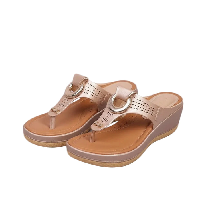 https://cdn.shopify.com/s/files/1/0659/5451/2986/files/dames-orthopedische-zomersandalen-livianne-met-voe-1.jpg?v=1778112891
