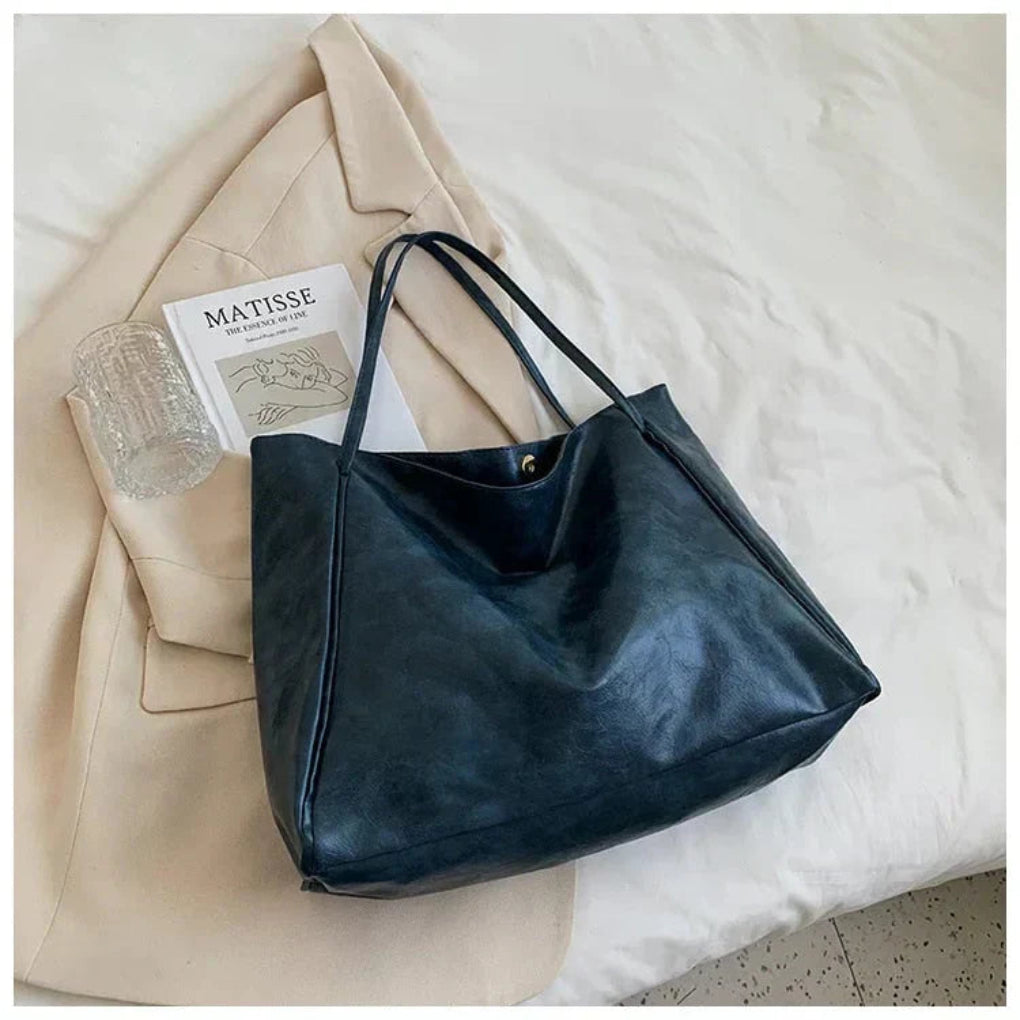 https://cdn.shopify.com/s/files/1/0836/3265/2620/files/download-2024-01-26T093514.976_1.webp?v=1752645255