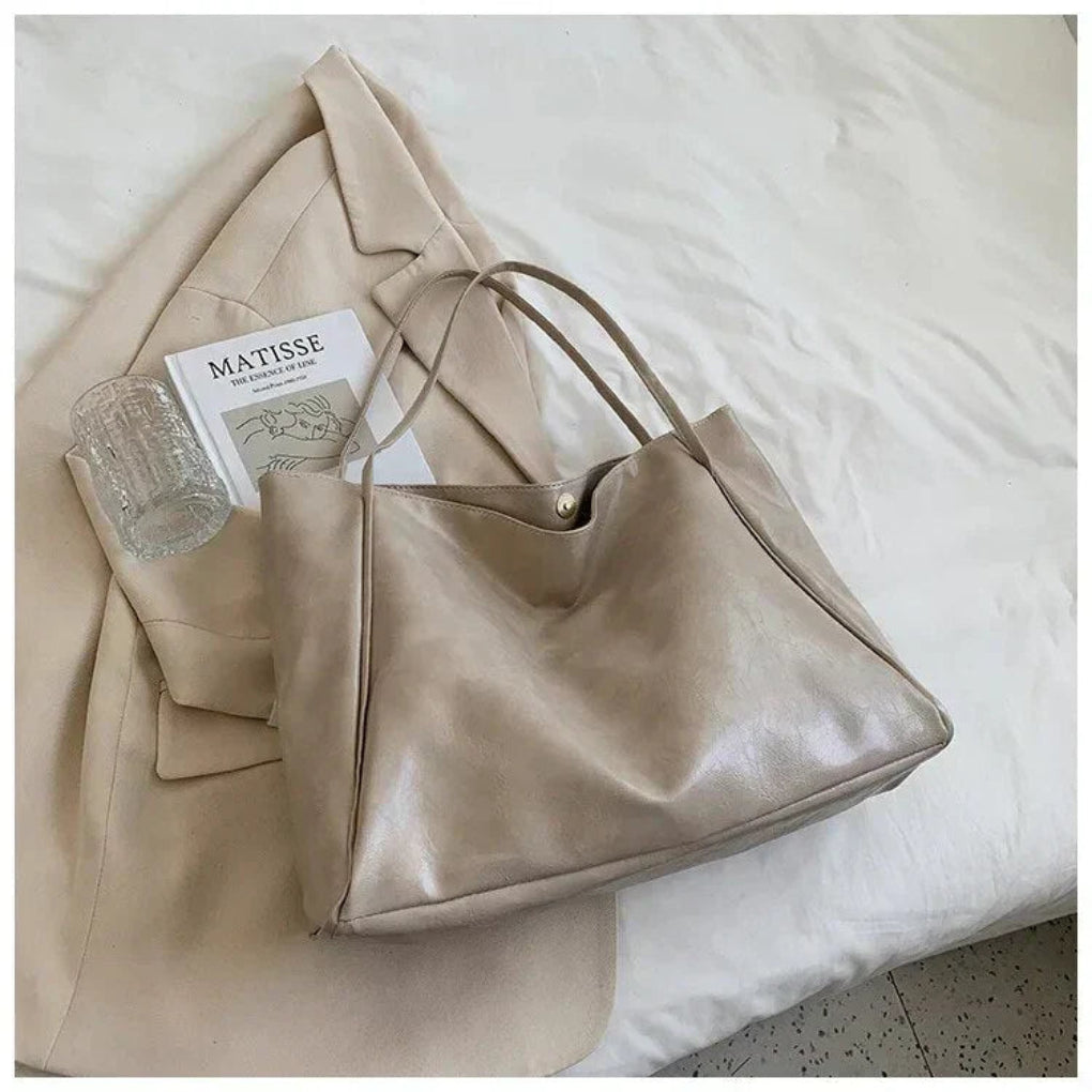 https://cdn.shopify.com/s/files/1/0836/3265/2620/files/download-2024-01-26T093515.843_1.webp?v=1752645255