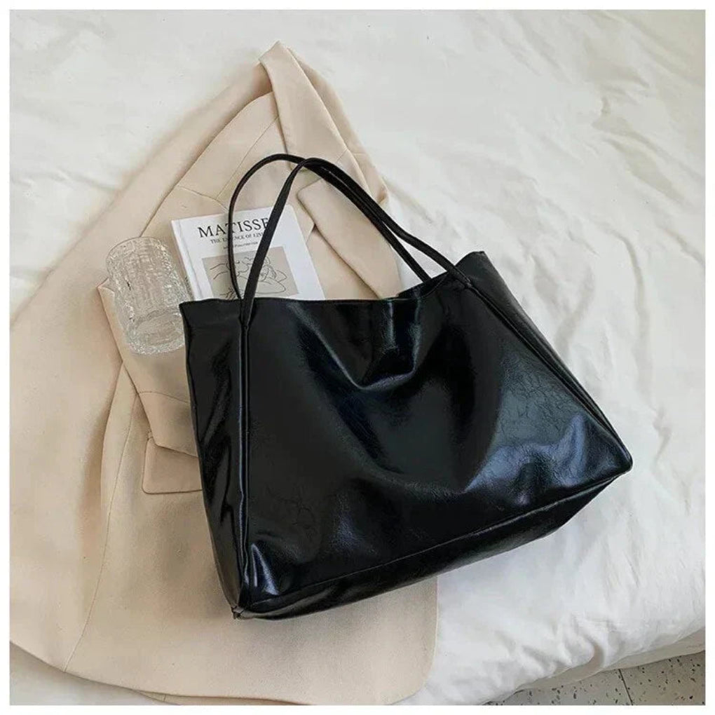 https://cdn.shopify.com/s/files/1/0836/3265/2620/files/download-2024-01-26T093517.495_1.webp?v=1752645255