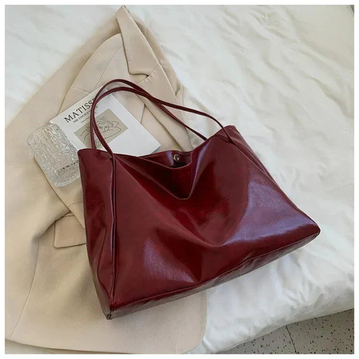 https://cdn.shopify.com/s/files/1/0836/3265/2620/files/download-2024-01-26T093518.882_1.webp?v=1752645255