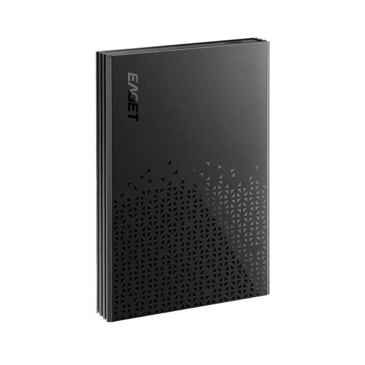 Externe SSD 1TB – Snelle USB-C-opslag