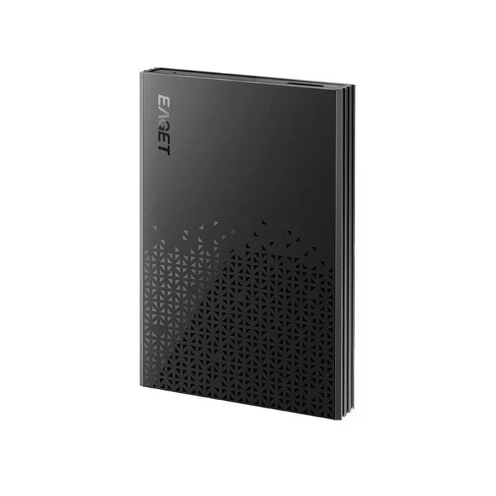 Externe SSD 1TB – Snelle USB-C-opslag