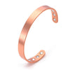 Dames en Heren Sieradenset Armband Ring