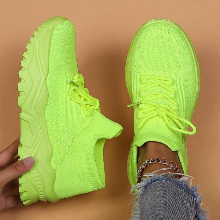 Cloud Comfort Classic 1.0 sneaker