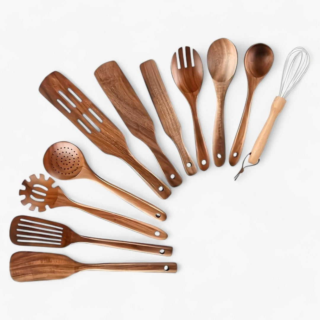 https://cdn.shopify.com/s/files/1/0552/3013/6511/files/ecowood-11-teiliges-kochgeschirr-set-hitzebestandiges-holzbesteck-fur-antihaft-kochgeschirr-505188.jpg?v=1735772809