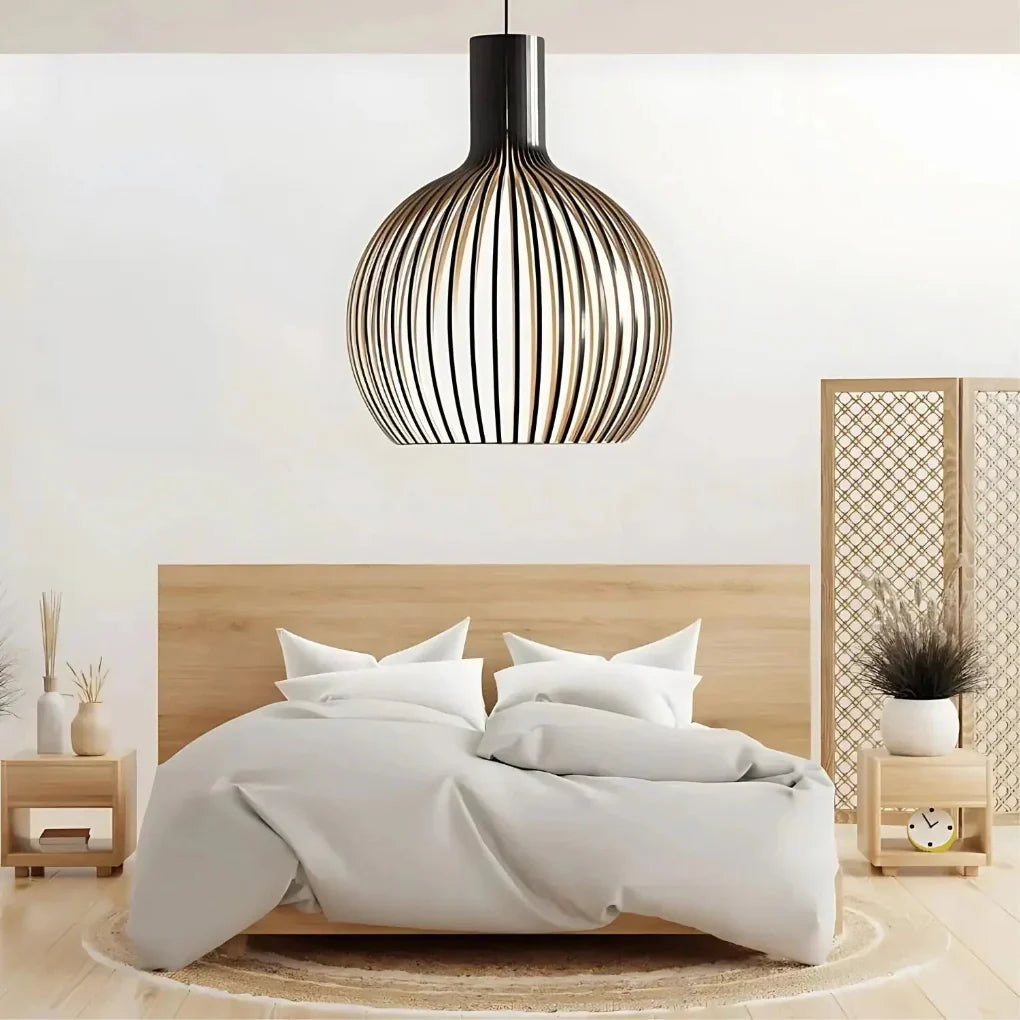 Deense hanglamp