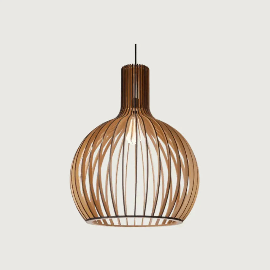 Deense hanglamp