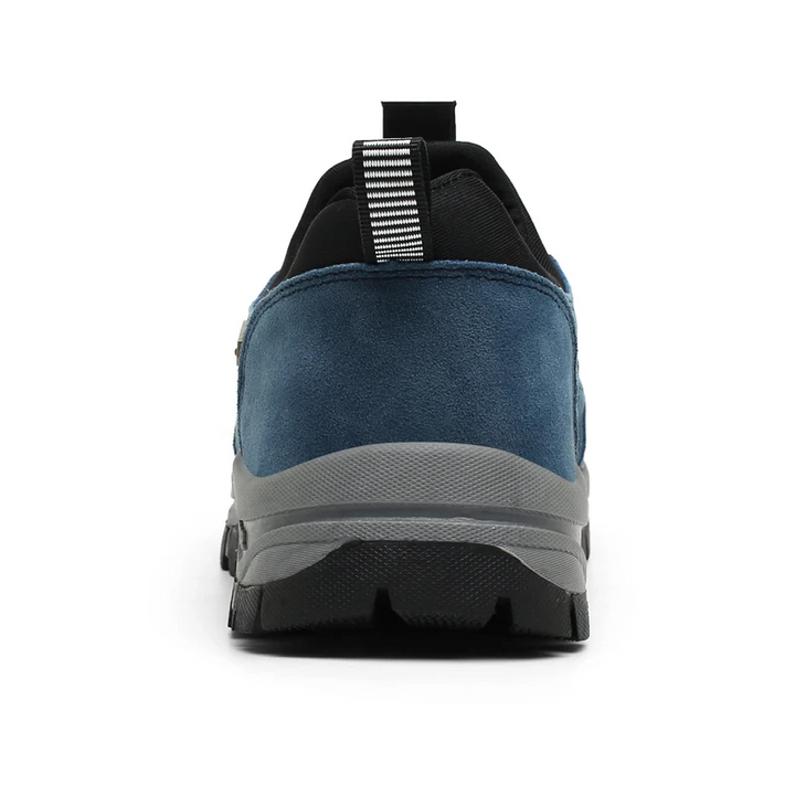 Unisex Orthopedische Schoenen voor Pijnverlichting – afbeelding 10