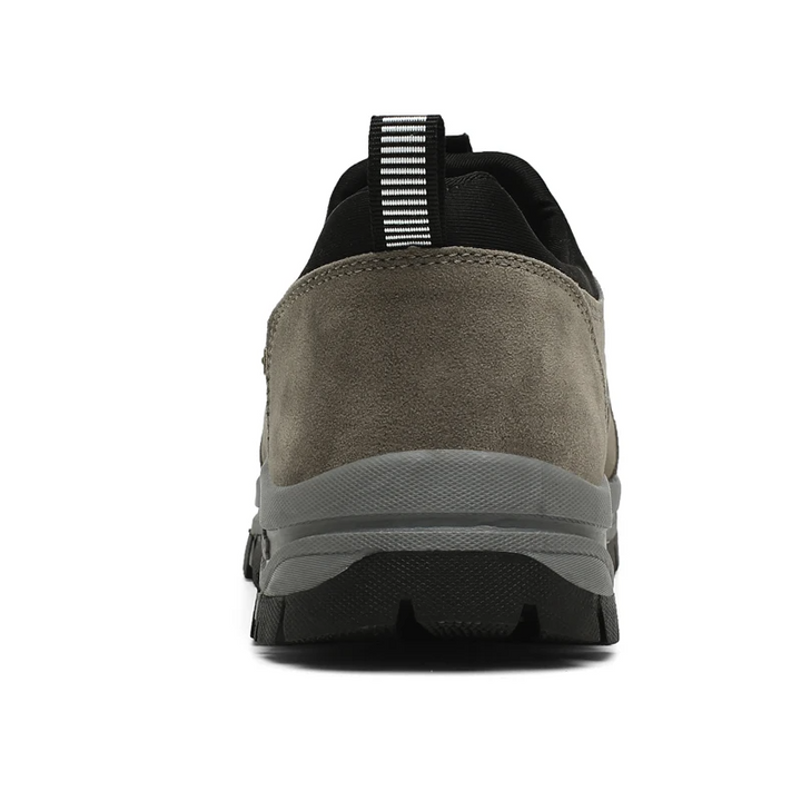 Unisex Orthopedische Schoenen voor Pijnverlichting – afbeelding 12