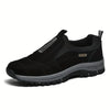 Unisex Orthopedische Schoenen voor Pijnverlichting