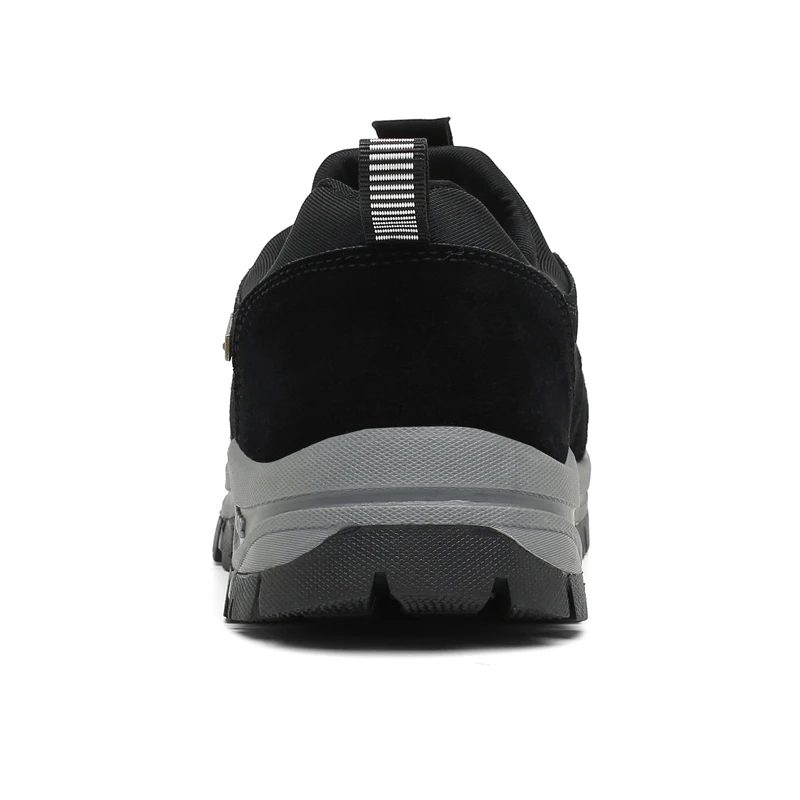Unisex Orthopedische Schoenen voor Pijnverlichting – afbeelding 7